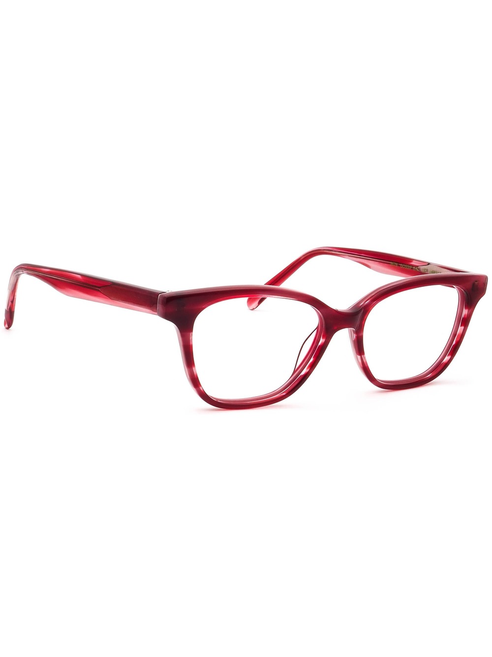 Bevel 3676 Gossip Gal CR Eyewear